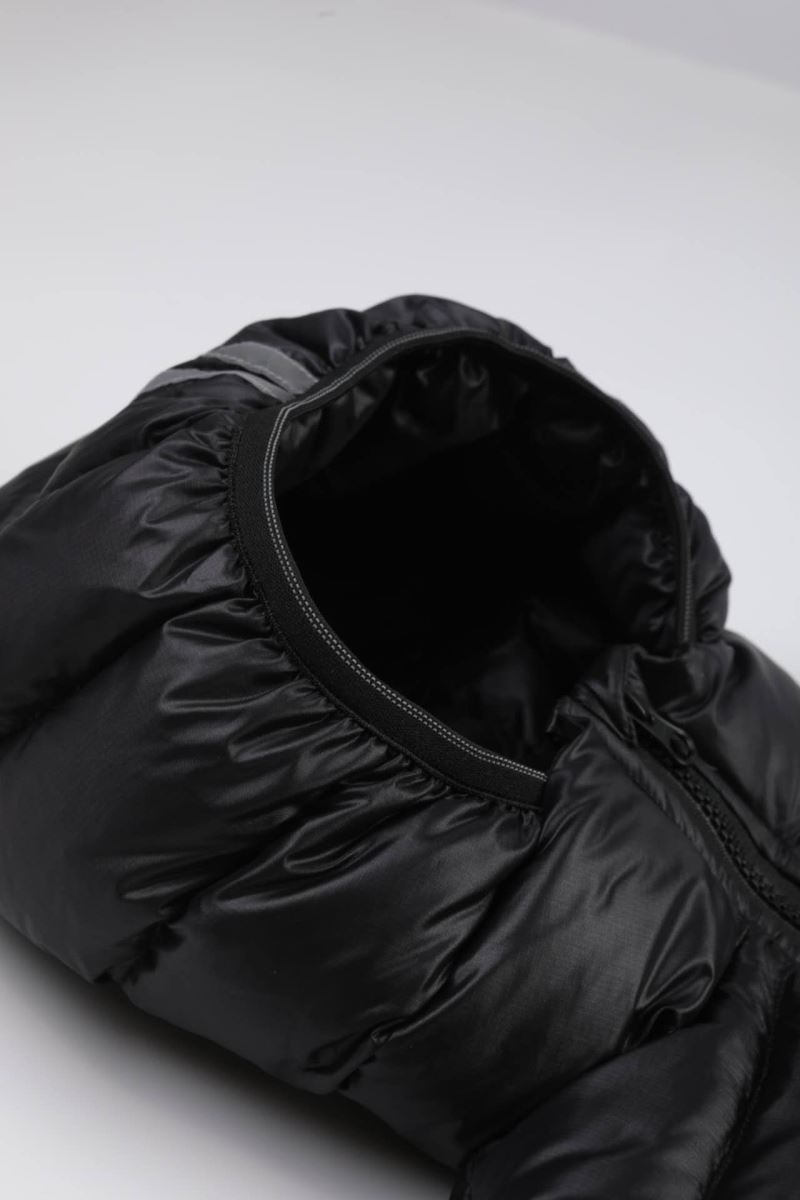 Canada Goose Down Jackets